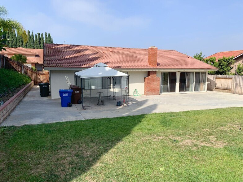 Building Photo - 2546 Cranberry Ln