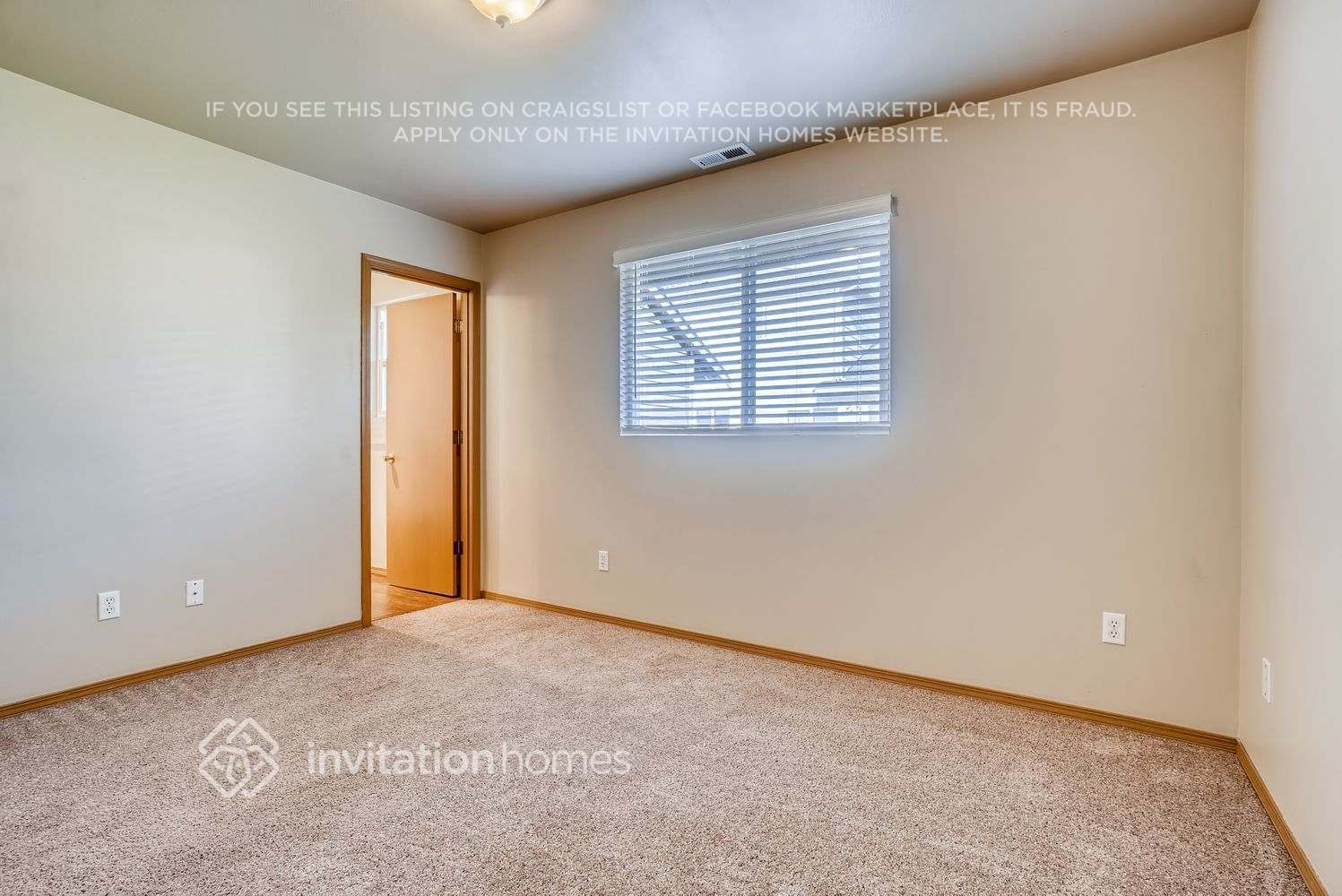 Building Photo - 18423 Greenock Ct