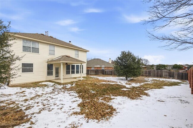 Building Photo - 4410 Meadowside Ln