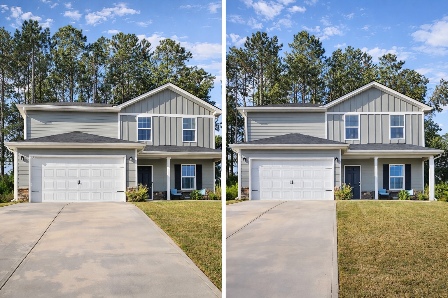 Building Photo - 43 L Gurley Ln