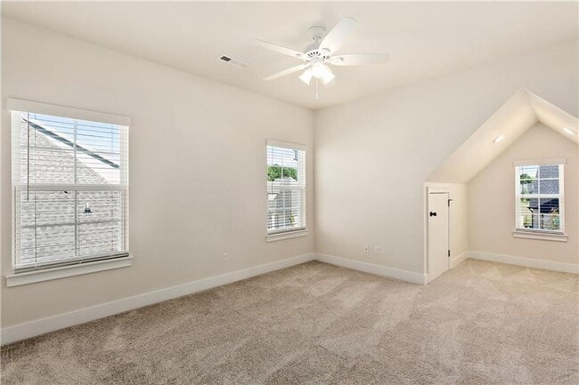 Building Photo - Nice Executive Home in East Fayetteville