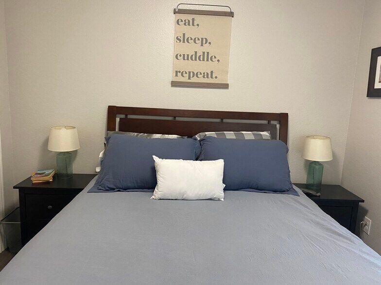 Building Photo - 17813 TX-29