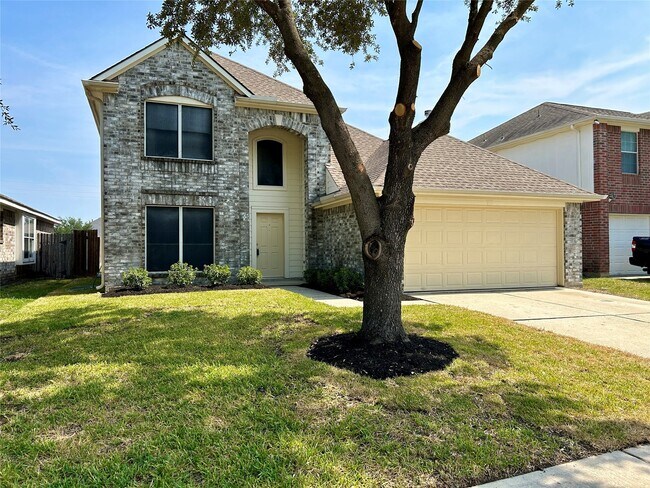 Building Photo - 21510 Juniper Meadows Dr