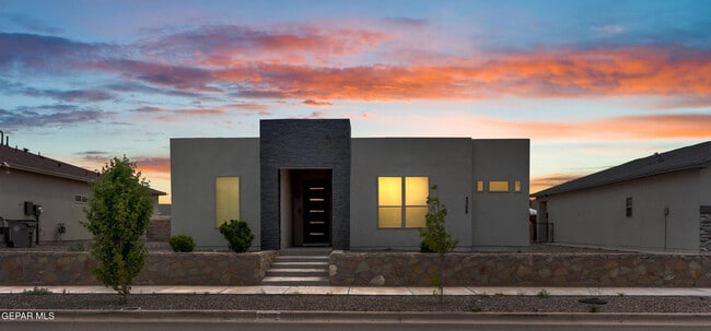 Building Photo - 2508 Mike Price Dr