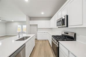 Building Photo - 1006 Rosemary Hl Dr