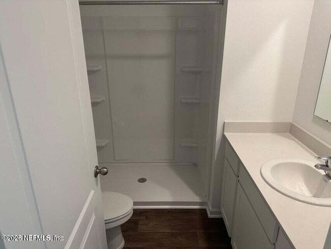 Building Photo - 5655 Coppers Edge Ln