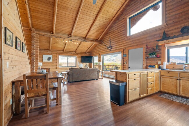 Building Photo - 5406 Henrys Lake Rd