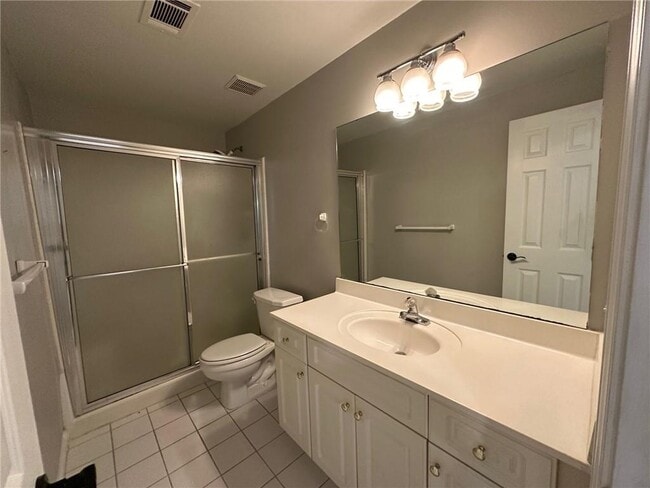 Building Photo - 530 Pearl Cove Ct