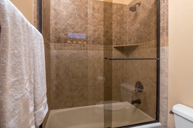 Building Photo - 37023 N 12th St