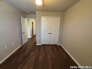 Building Photo - 7118 Hibiscus Falls