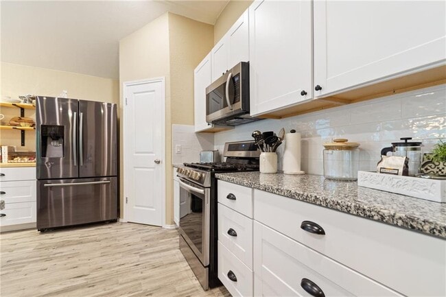 Building Photo - 16708 Chamonix Terrace