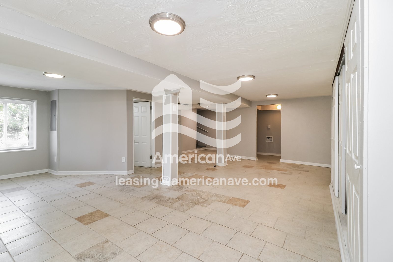 Building Photo - 4507 June Ave