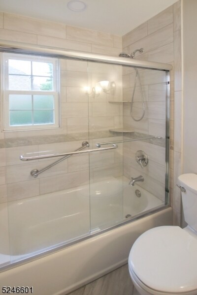 Building Photo - 84 Sweet Briar Dr