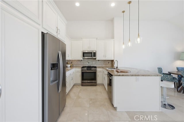 Building Photo - 35 Costa Brava