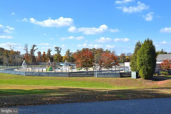 Building Photo - 9003 Belo Gate Dr