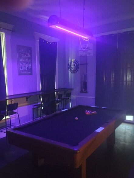 Building Photo - 2806 Nueces St