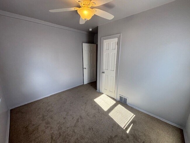 Building Photo - Beautiful Home for Rent