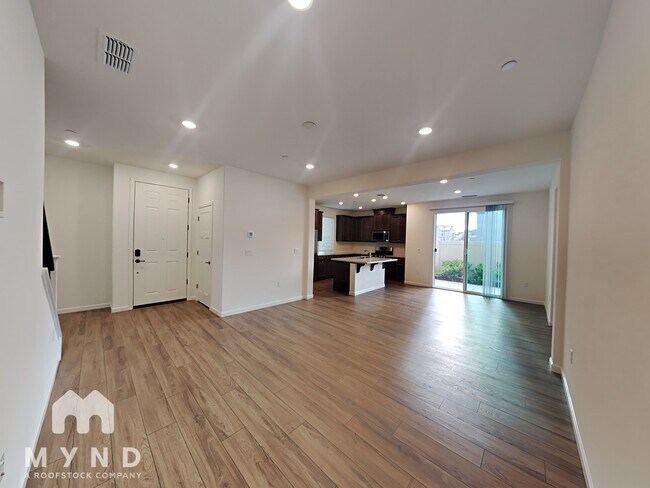 Building Photo - 2172 Brave Hawk Loop