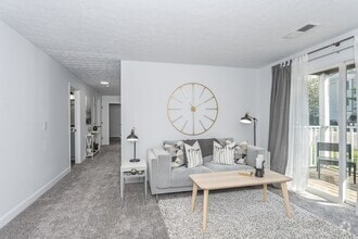 Building Photo - Hilltop Apartments