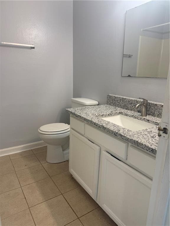 Building Photo - 3512 Kennesaw Station Dr