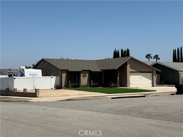 Building Photo - 1305 Turquoise Dr