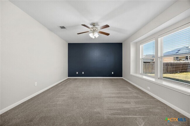 Building Photo - 2809 Camp Cooper Dr