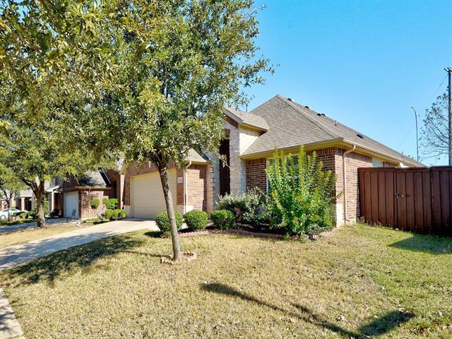 Building Photo - 9824 Mcfarring Dr