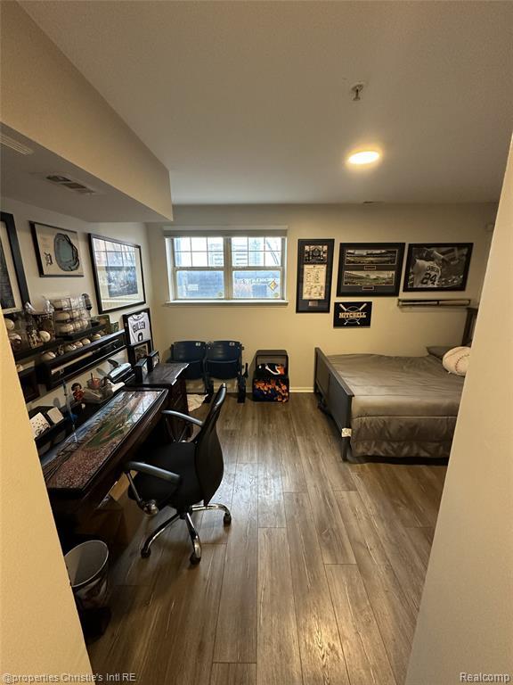 Building Photo - 2456 Woodward Ave