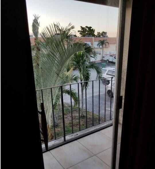 Building Photo - 3680 SW 59th Ave