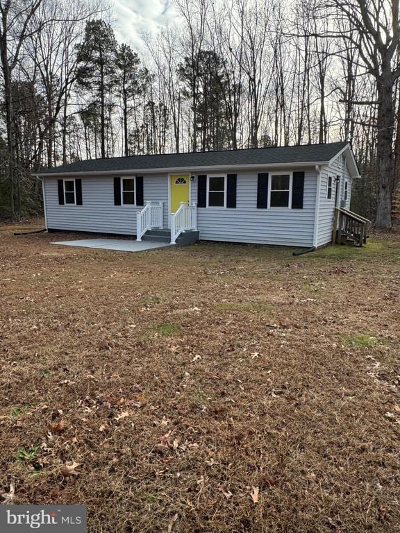 Building Photo - 7178 Jericho Rd