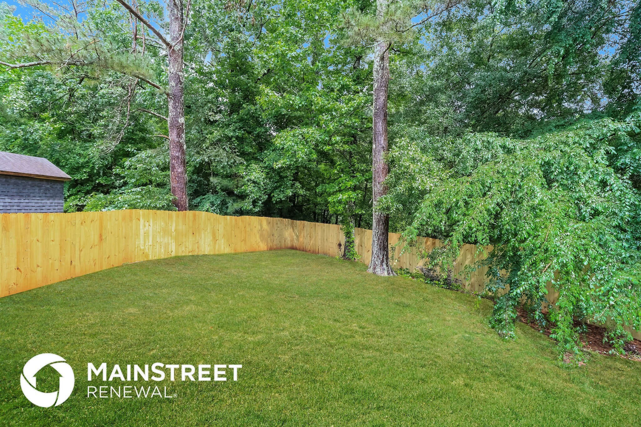 Building Photo - 117 Westwood Dr