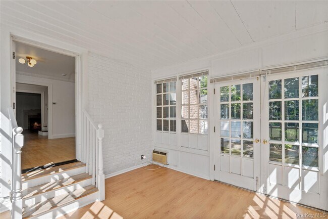 Building Photo - 149 Wooleys Ln