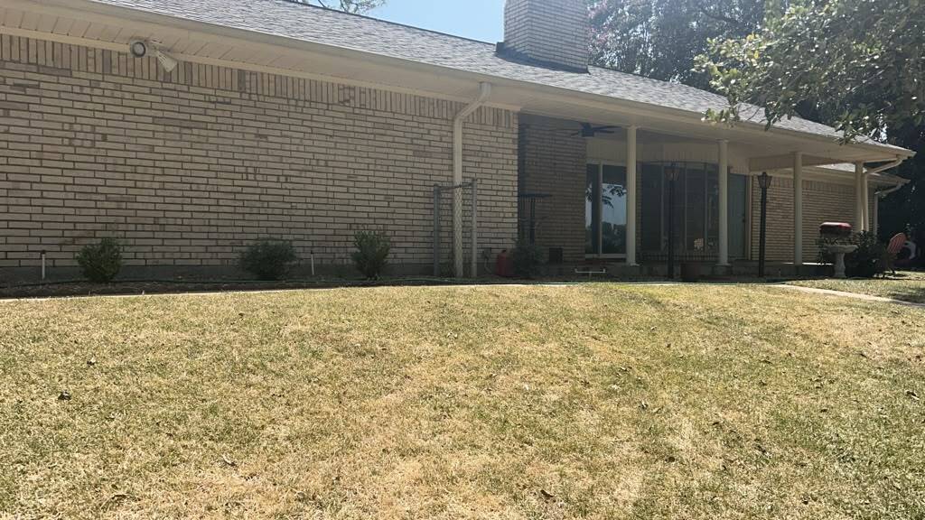 Building Photo - 144 Sunset Dr