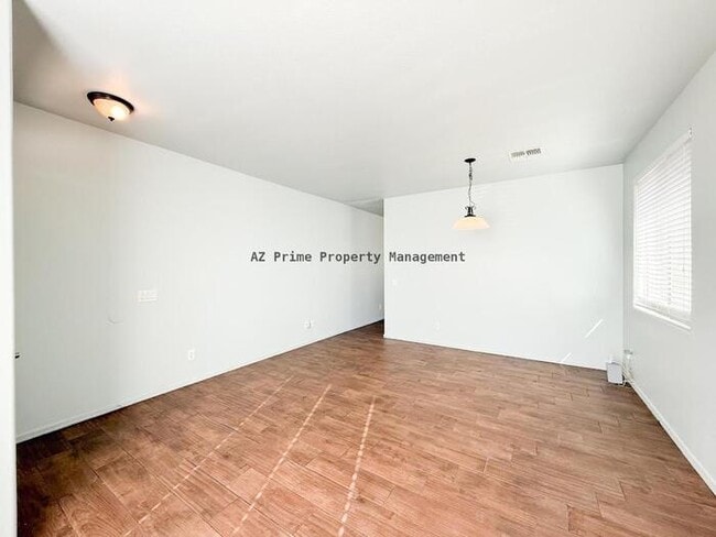 Building Photo - 6919 S 37th Glen