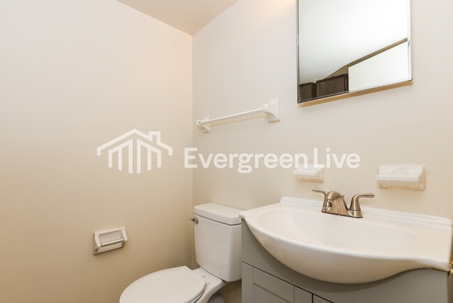 Building Photo - 7566 Mt Whitney