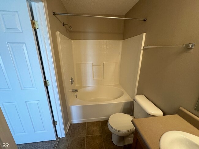 Building Photo - 4703 Eva Ct