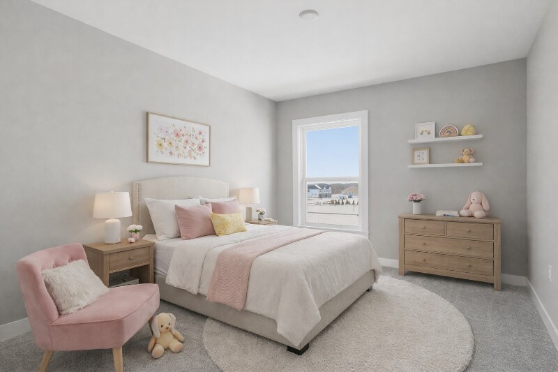 Building Photo - 404 Elite St