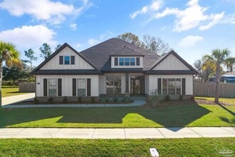 Building Photo - 2659 Gemstone Cir