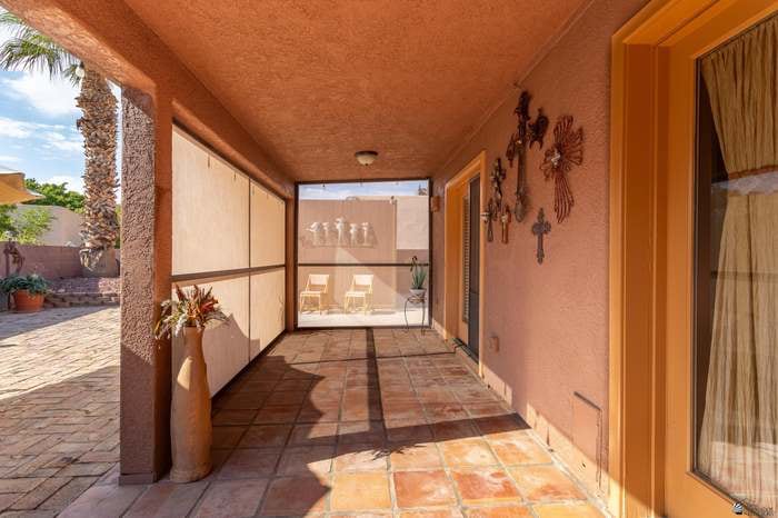 Building Photo - 11241 E 37th Ln