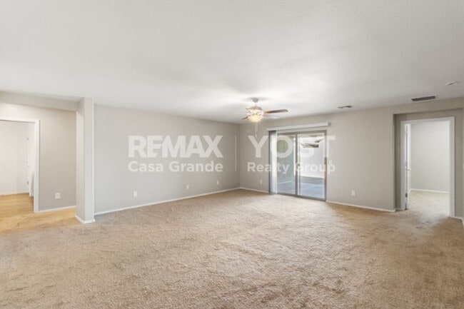 Building Photo - Space That Works for Multi-Generational Living!