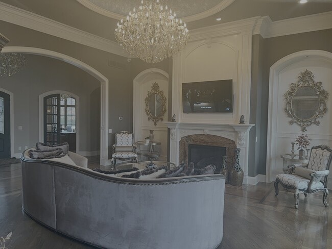 Building Photo - 9020 Whisperinghill Dr