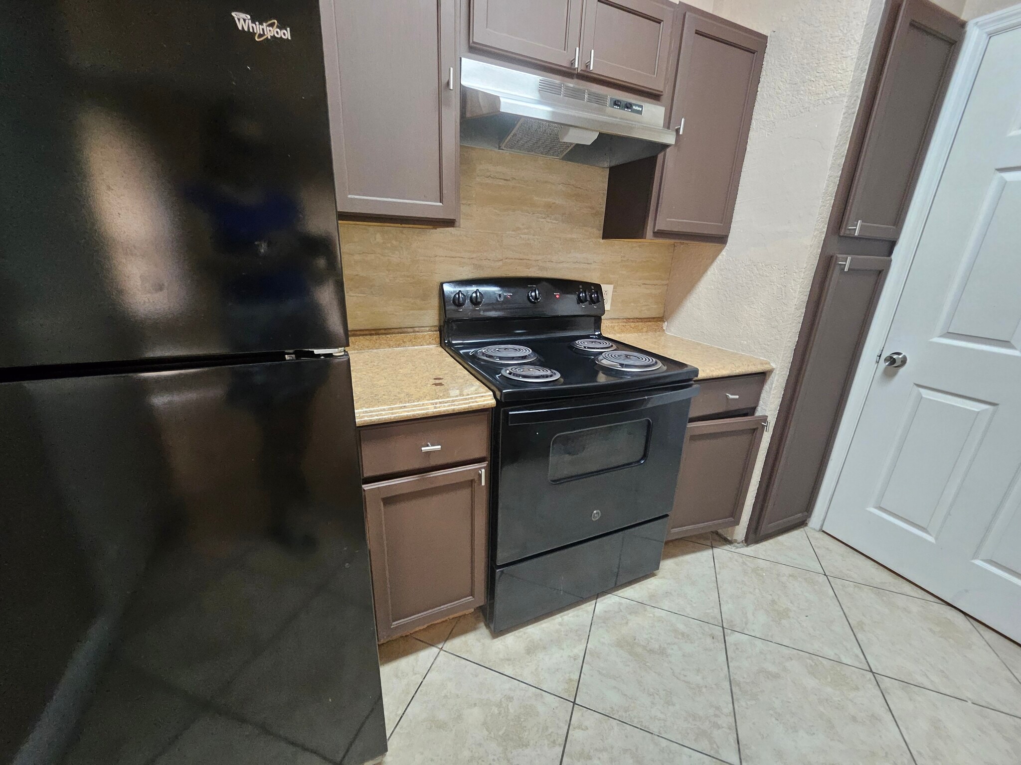 Building Photo - 5525 Pga Blvd