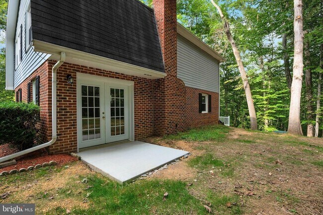 Building Photo - 37245 E Spicer Dr