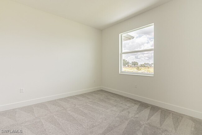 Building Photo - 4155 NW 38th St