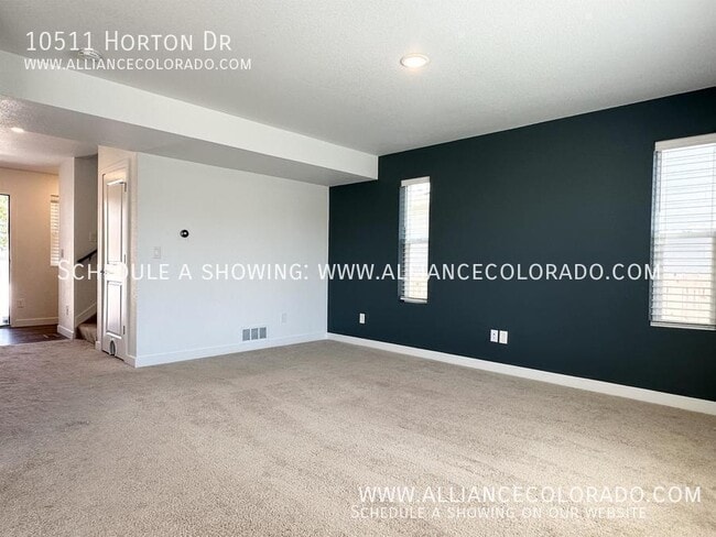 Building Photo - 10511 Horton Dr