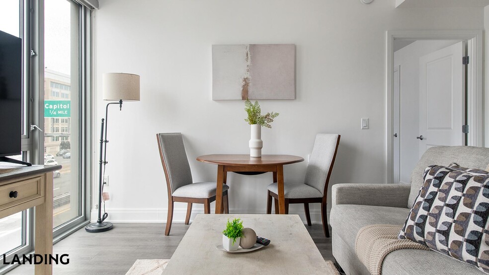 Building Photo - 600 4th St SW
