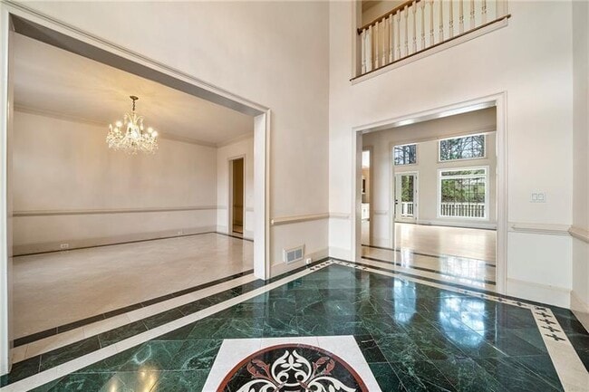 Building Photo - 5360 Northwater Way