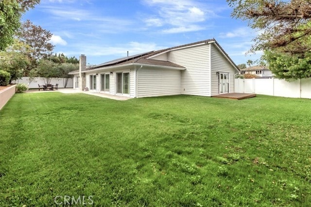 Building Photo - 2924 Catalpa St
