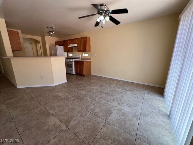 Building Photo - 4699 Pagosa Springs Dr