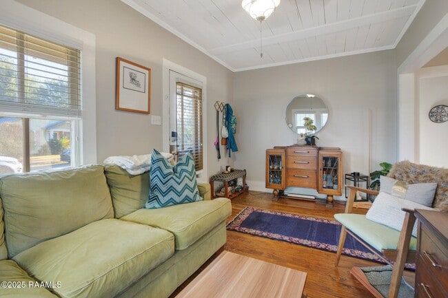 Building Photo - 310 Cleveland St